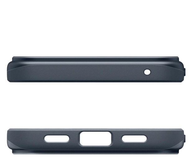 Spigen Thin Fit Mag Magsafe Google Pixel 10 Pro Xl Metal Slate - 1354456 - zdjęcie 4